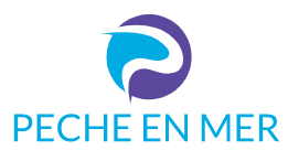 Magasin De Matériel De Pêche