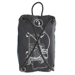 Magasin De Matériel De Pêche -Magasin De Matériel De Pêche accessoire chariot sangle strap trolley de peche 1