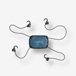 Magasin De Matériel De Pêche 17 Accessoire Chariot Sangle / Strap Trolley De Pêche