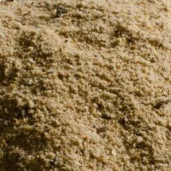 Magasin De Matériel De Pêche -Magasin De Matériel De Pêche amorce 4x4 peche en mer 1