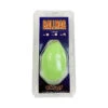 Ballrag Phosphorescent 60gr Pêche En Mer 1 Ballrag Phosphorescent 60gr Pêche En Mer -Magasin De Matériel De Pêche ballrag phosphorescent 60gr peche en mer
