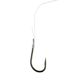Bas De Ligne Pêche En Surfcasting SW ETU SURF LGT 11 Bas De Ligne Pêche En Surfcasting SW ETU SURF LGT -Magasin De Matériel De Pêche bas de ligne peche en surfcasting sw etu surf lgt 3