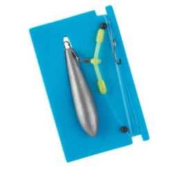 Bas De Ligne Pêche En Surfcasting SW ETU SURF LGT 12 Bas De Ligne Pêche En Surfcasting SW ETU SURF LGT -Magasin De Matériel De Pêche bas de ligne peche en surfcasting sw etu surf lgt 4
