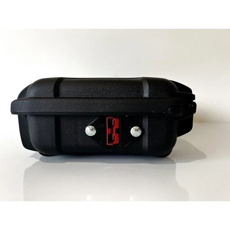 Batterie 25,2V50A 4 Batterie 25,2V50A – Image 2