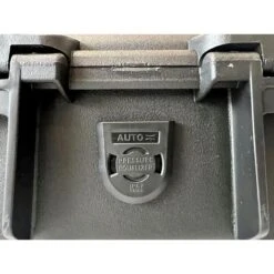 Batterie 37,8V150A 9 Batterie 37,8V150A -Magasin De Matériel De Pêche batterie 378v150a 3