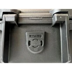 Batterie 37,8V50A 9 Batterie 37,8V50A -Magasin De Matériel De Pêche batterie 378v50a 3