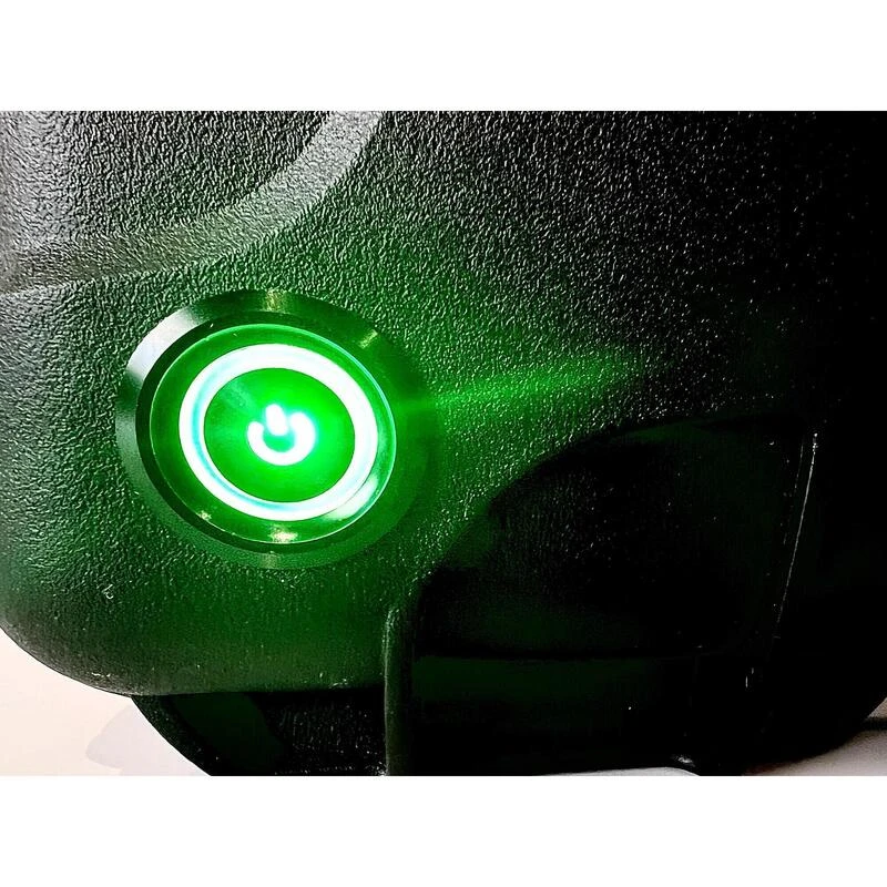 Batterie 37,8V50A Avec Sortie Régulée. 6 Batterie 37,8V50A Avec Sortie Régulée. – Image 4