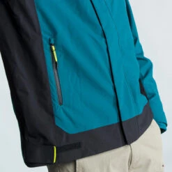Tribord Blouson De Voile - Veste De Pluie Sailing 500 Homme Pétrole Jaune 18 Tribord Blouson De Voile - Veste De Pluie Sailing 500 Homme Pétrole Jaune -Magasin De Matériel De Pêche blouson de voile veste de pluie sailing 500 homme petrole jaune 6