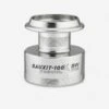 Bobine BAUXIT 100 X SW 7000 Pêche En Mer -Magasin De Matériel De Pêche bobine bauxit 100 x sw 7000 peche en mer