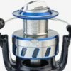 Bobine Khaos Power 5000 Pêche En Mer 1 Bobine Khaos Power 5000 Pêche En Mer -Magasin De Matériel De Pêche bobine khaos power 5000 peche en mer
