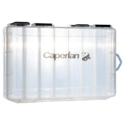 Magasin De Matériel De Pêche 7 Magasin De Matériel De Pêche -Magasin De Matériel De Pêche boite a leurres reverse 100 l peche 1