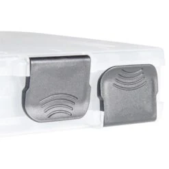 BOITE A LEURRES REVERSE 100 # L PÊCHE -Magasin De Matériel De Pêche boite a leurres reverse 100 l peche 4