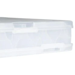 BOITE A LEURRES REVERSE 100 # L PÊCHE -Magasin De Matériel De Pêche boite a leurres reverse 100 l peche 6