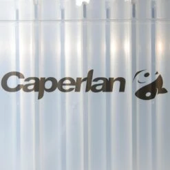 BOITE A LEURRES REVERSE 100 # L PÊCHE -Magasin De Matériel De Pêche boite a leurres reverse 100 l peche 7