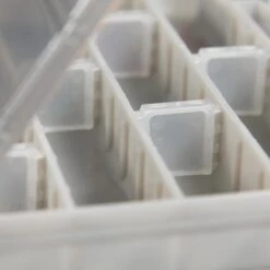 BOITE A LEURRES SLIM 500 # L PÊCHE -Magasin De Matériel De Pêche boite a leurres slim 500 l peche 2