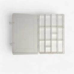 BOITE DE PECHE SACOCHE 13L