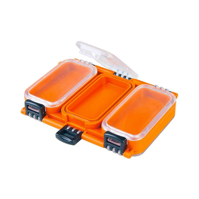 No Brand Boite WP HOOK BOX 2 3 No Brand Boite WP HOOK BOX 2