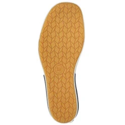 Tribord Bottes Caoutchouc Adulte SAILING 500 Navy -Magasin De Matériel De Pêche bottes caoutchouc adulte sailing 500 navy 6