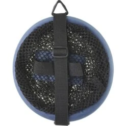 Bourriche Flottante Pêche Kipnet S 7 Bourriche Flottante Pêche Kipnet S -Magasin De Matériel De Pêche bourriche flottante peche kipnet s 2