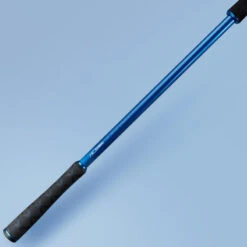 Canne à Bulle De Pêche Aux Leurres En Bord Mer ILICIUM-500 360 30-100gr -Magasin De Matériel De Pêche canne a bulle de peche aux leurres en bord mer ilicium 500 360 30 100gr 2