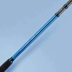 Canne à Bulle De Pêche Aux Leurres En Bord Mer ILICIUM-500 360 30-100gr -Magasin De Matériel De Pêche canne a bulle de peche aux leurres en bord mer ilicium 500 360 30 100gr 4