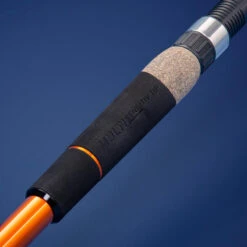 CANNE AU POSE SEACOAST LIGHT 500 350 MULTITIP TELESCOPIQUE PECHE EN MER -Magasin De Matériel De Pêche canne au pose seacoast light 500 350 multitip telescopique peche en mer 2