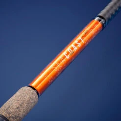 CANNE AU POSE SEACOAST LIGHT 500 350 MULTITIP TELESCOPIQUE PECHE EN MER -Magasin De Matériel De Pêche canne au pose seacoast light 500 350 multitip telescopique peche en mer 4