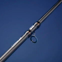 CANNE AU POSE SEACOAST LIGHT 500 350 MULTITIP TELESCOPIQUE PECHE EN MER -Magasin De Matériel De Pêche canne au pose seacoast light 500 350 multitip telescopique peche en mer 5