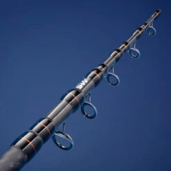 CANNE AU POSE SEACOAST LIGHT 500 350 MULTITIP TELESCOPIQUE PECHE EN MER -Magasin De Matériel De Pêche canne au pose seacoast light 500 350 multitip telescopique peche en mer 6