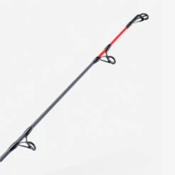 CANNE BATEAU SEABOAT 500 180 POWER EMMANCHEMENT PECHE EN MER -Magasin De Matériel De Pêche canne bateau seaboat 500 180 power emmanchement peche en mer 5