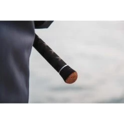 CANNE BATEAU SEABOAT 500 180 POWER EMMANCHEMENT PECHE EN MER -Magasin De Matériel De Pêche canne bateau seaboat 500 180 power emmanchement peche en mer 6