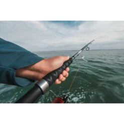 CANNE BATEAU SEABOAT 500 180 POWER EMMANCHEMENT PECHE EN MER -Magasin De Matériel De Pêche canne bateau seaboat 500 180 power emmanchement peche en mer 7