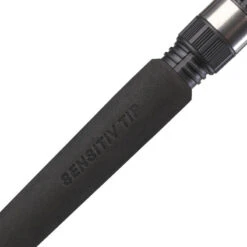 CANNE BATEAU SEABOAT LIGHT 100 130/1 EMMANCHEMENT PECHE EN MER -Magasin De Matériel De Pêche canne bateau seaboat light 100 1301 emmanchement peche en mer 2