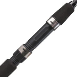 CANNE BATEAU SEABOAT LIGHT 100 130/1 EMMANCHEMENT PECHE EN MER -Magasin De Matériel De Pêche canne bateau seaboat light 100 1301 emmanchement peche en mer 3