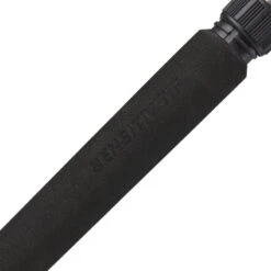 CANNE BATEAU SEABOAT LIGHT 100 180/2 EMMANCHEMENT PECHE EN MER -Magasin De Matériel De Pêche canne bateau seaboat light 100 1802 emmanchement peche en mer 2