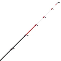 CANNE BATEAU SEABOAT LIGHT 100 180/2 EMMANCHEMENT PECHE EN MER -Magasin De Matériel De Pêche canne bateau seaboat light 100 1802 emmanchement peche en mer 6