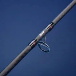 CANNE BATEAU SEABOAT LIGHT-500 240 /2 MULTITIP EMMANCHEMENT PECHE EN MER -Magasin De Matériel De Pêche canne bateau seaboat light 500 240 2 multitip emmanchement peche en mer 5