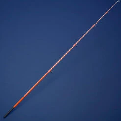 CANNE BATEAU SEABOAT LIGHT-500 240 /2 MULTITIP EMMANCHEMENT PECHE EN MER -Magasin De Matériel De Pêche canne bateau seaboat light 500 240 2 multitip emmanchement peche en mer 6