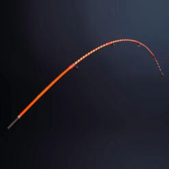 CANNE BATEAU SEABOAT LIGHT-500 240 /2 MULTITIP EMMANCHEMENT PECHE EN MER -Magasin De Matériel De Pêche canne bateau seaboat light 500 240 2 multitip emmanchement peche en mer 7