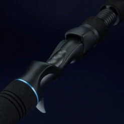 Canne Casting De Pêche Aux Leurres En Mer ILICIUM CASTING-900 210 30-150gr -Magasin De Matériel De Pêche canne casting de peche aux leurres en mer ilicium casting 900 210 30 150gr 3