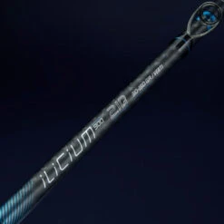 Canne Casting De Pêche Aux Leurres En Mer ILICIUM CASTING-900 210 30-150gr -Magasin De Matériel De Pêche canne casting de peche aux leurres en mer ilicium casting 900 210 30 150gr 4