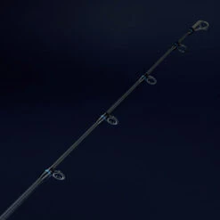 Canne Casting De Pêche Aux Leurres En Mer ILICIUM CASTING-900 210 30-150gr -Magasin De Matériel De Pêche canne casting de peche aux leurres en mer ilicium casting 900 210 30 150gr 6