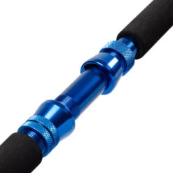 Canne De Pêche à La Traine GAME 300 50Lbs -Magasin De Matériel De Pêche canne de peche a la traine game 300 50lbs 2