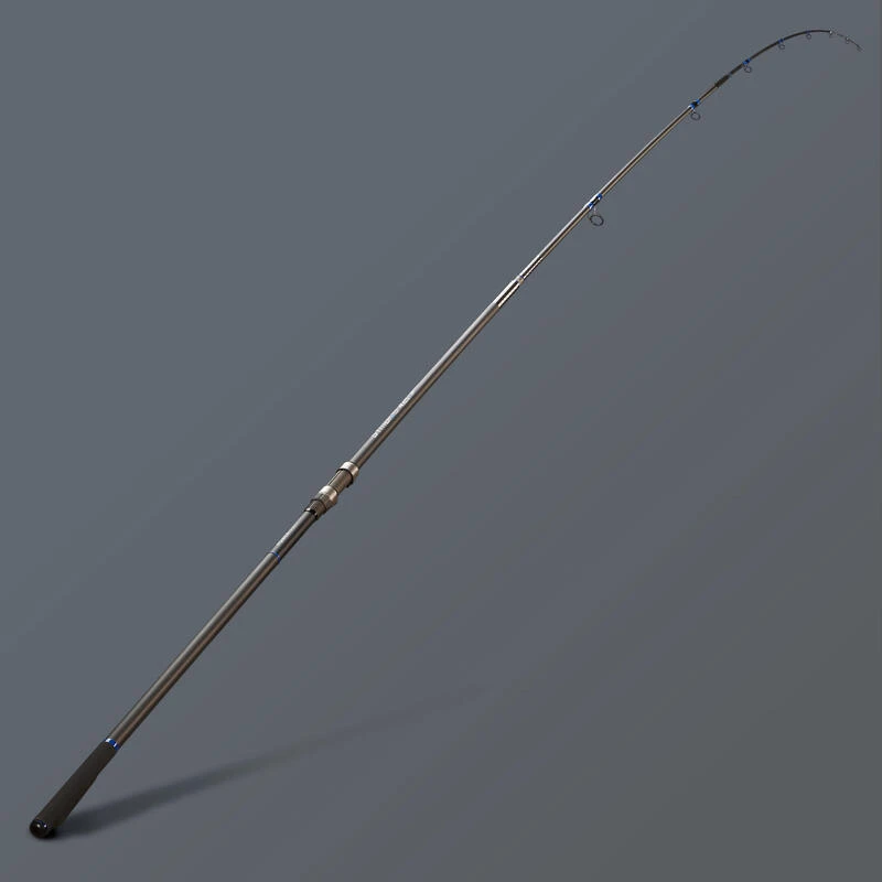 Canne De Pêche En Surfcasting SYMBIOS-900 420 POWER 100-250gr 4 Canne De Pêche En Surfcasting SYMBIOS-900 420 POWER 100-250gr – Image 2