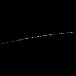 Canne De Pêche En Surfcasting SYMBIOS-900 420 POWER 100-250gr 14 Canne De Pêche En Surfcasting SYMBIOS-900 420 POWER 100-250gr -Magasin De Matériel De Pêche canne de peche en surfcasting symbios 900 420 power 100 250gr 2