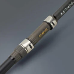 Canne De Pêche En Surfcasting SYMBIOS-900 420 POWER 100-250gr 16 Canne De Pêche En Surfcasting SYMBIOS-900 420 POWER 100-250gr -Magasin De Matériel De Pêche canne de peche en surfcasting symbios 900 420 power 100 250gr 4