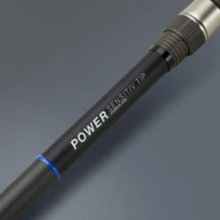 Canne De Pêche En Surfcasting SYMBIOS-900 420 POWER 100-250gr 17 Canne De Pêche En Surfcasting SYMBIOS-900 420 POWER 100-250gr -Magasin De Matériel De Pêche canne de peche en surfcasting symbios 900 420 power 100 250gr 5