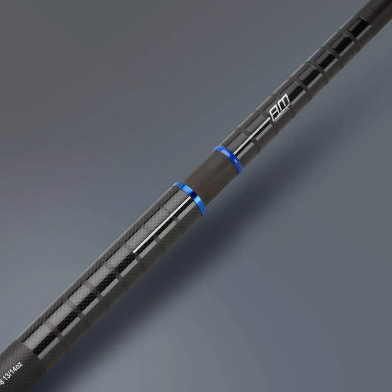 Canne De Pêche En Surfcasting SYMBIOS-900 420 POWER 100-250gr 10 Canne De Pêche En Surfcasting SYMBIOS-900 420 POWER 100-250gr – Image 8