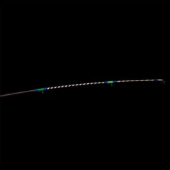 Canne De Pêche En Surfcasting SYMBIOS-900 450 POWER 100-250gr -Magasin De Matériel De Pêche canne de peche en surfcasting symbios 900 450 power 100 250gr 2