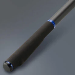 Canne De Pêche En Surfcasting SYMBIOS-900 450 POWER 100-250gr -Magasin De Matériel De Pêche canne de peche en surfcasting symbios 900 450 power 100 250gr 3